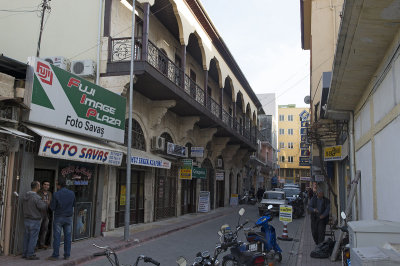 Silifke march 2013 9519.jpg