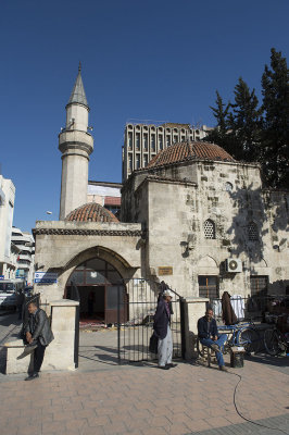 Adana Kemeraltı Mosque 9809.jpg