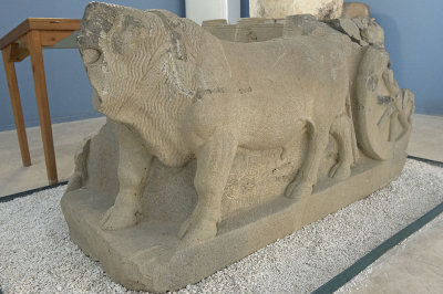 Adana Museum march 2013 9582.jpg