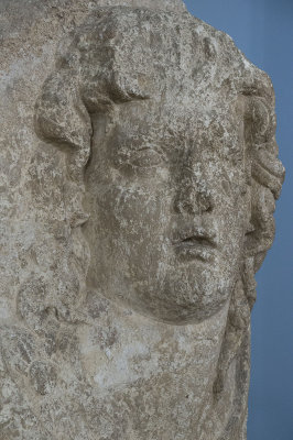 Adana Museum march 2013 9594.jpg
