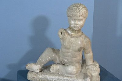 Adana Museum march 2013 9596.jpg