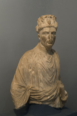Adana Museum march 2013 9597.jpg