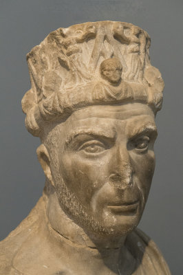 Adana Museum march 2013 9598.jpg