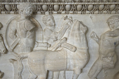 Adana Museum march 2013 9607.jpg
