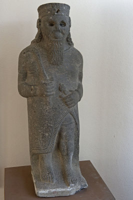 Adana Museum march 2013 9615.jpg