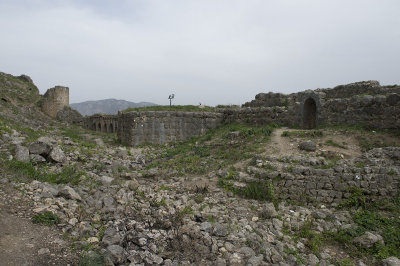 Kozan march 2013 9692.jpg