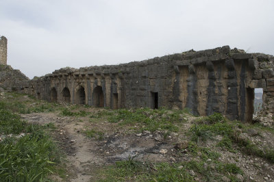 Kozan march 2013 9694.jpg
