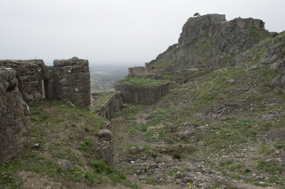 Kozan march 2013 9698.jpg