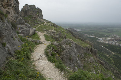 Kozan march 2013 9699.jpg