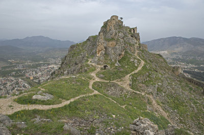 Kozan march 2013 9704.jpg
