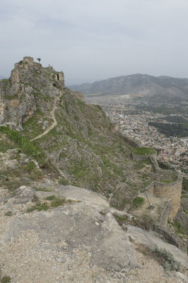 Kozan march 2013 9712.jpg