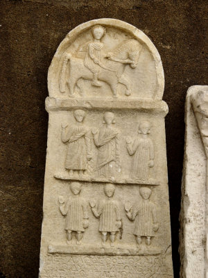 Istanbul Archaeological Museum 1561.jpg