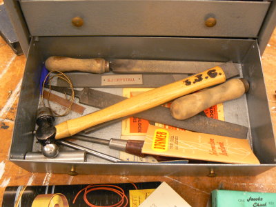 bottom drawer.JPG