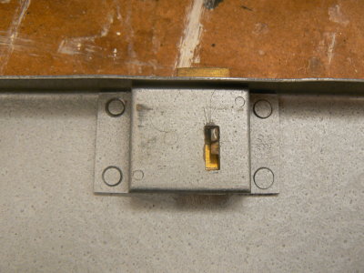 lock.JPG