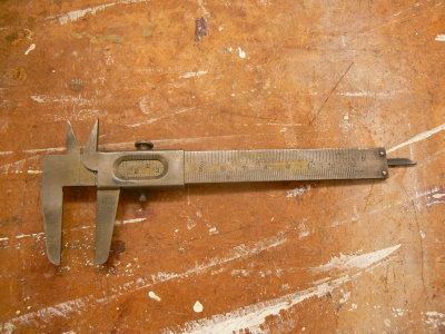 vernier.JPG