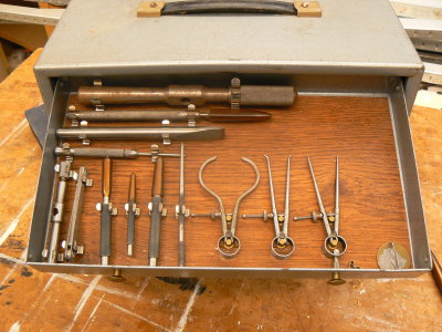 top drawer.JPG