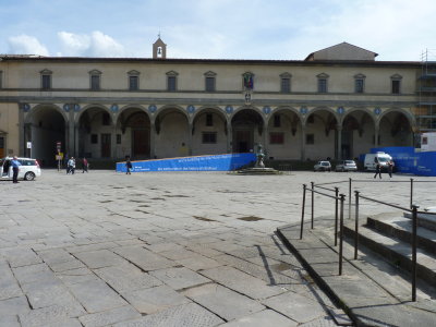 g2/28/4428/3/149753077.PtCQDvbK.jpg