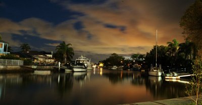 DSC_5313.jpg