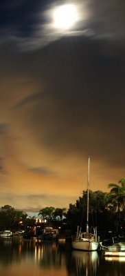DSC_5314.jpg