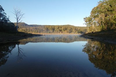 DSC_8014.jpg