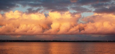 DSC_0697.jpg