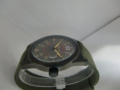 g2/28/503028/3/149069652.Q1xyKIH8.jpg