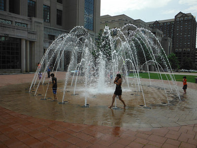 20120726_2361.jpg