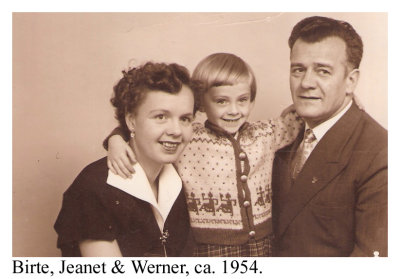 Birte-Werner-Jeanet ca 1954.jpg
