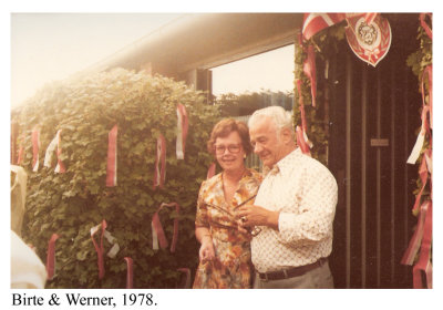 Birte-Werner-1978.jpg