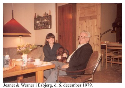 Jeanet-Werner i Esbjerg 6.december 1979.jpg