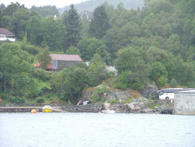 HolmenGr-Herdlafjorden-Bergen