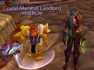 GM landlord.jpg