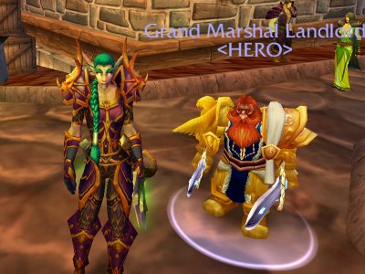GM landlord sword.jpg