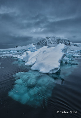 Iceberg 4 .jpg