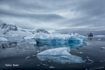 Iceberg 6.jpg