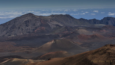 Haleakala  Crater .jpg