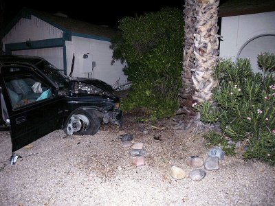 crash_8_21_06