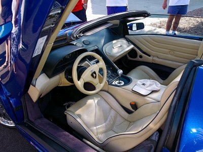 Lambo Interior.jpg