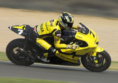 Carlos Checa