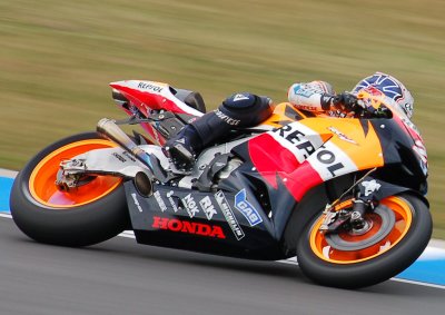 pedrosa_1.jpg