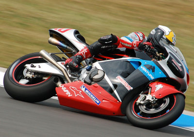 Kenny Roberts Jr