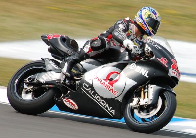 Ivan Silva