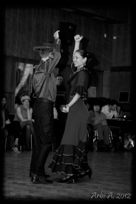 RB_MG_6586.jpg
