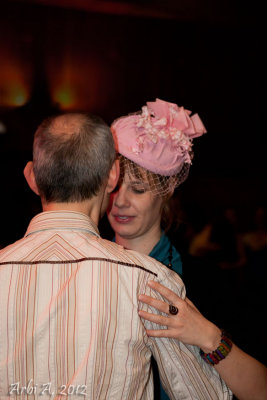 Tango
