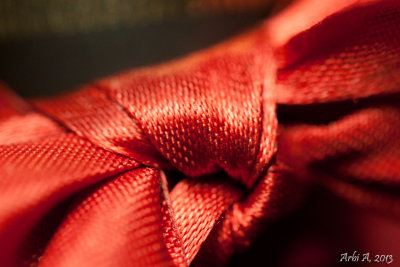 Knot
