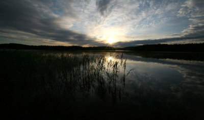 g2/28/742328/3/146971984.lnh2HOEO.jpg
