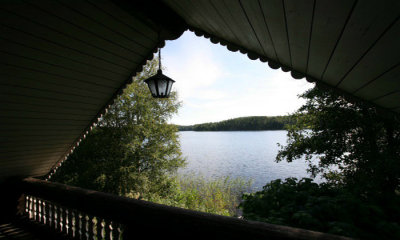 g2/28/742328/3/146977298.ihhwEb1H.jpg