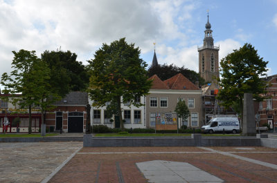 Aardenburg