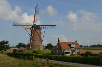 g2/28/763628/3/148312984.8UCDYVt3.jpg