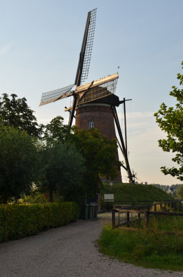 g2/28/763628/3/148360549.xGYuUr4H.jpg
